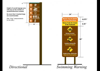 Town of Highland Upper Delaware Boat Launch and River Access