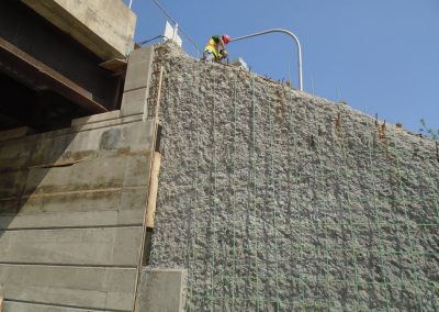 Village of Johnson City Arch Street Bridge Rehabilitation